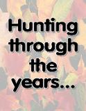 Hunting-Years-Intro
