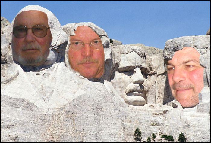 guysrushmore