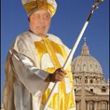 MOEPOPE