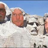 guysrushmore