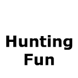 Hunting Fun