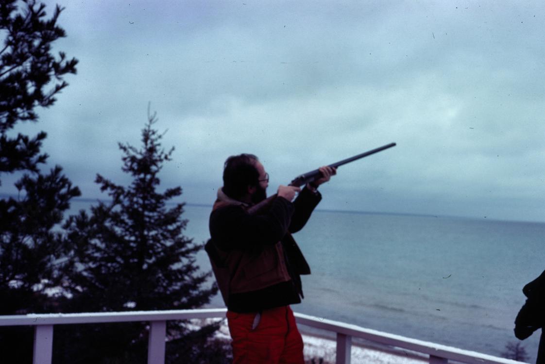 hunting1976 026